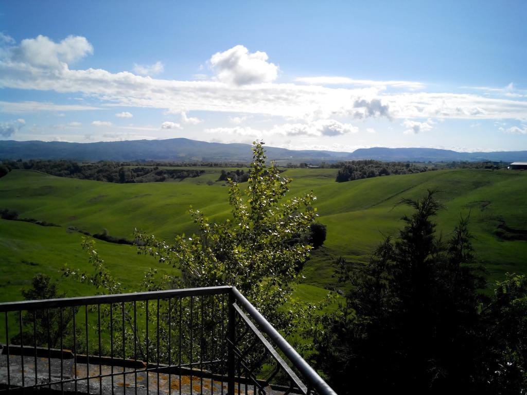 Certine Agriturismo Ашано Экстерьер фото