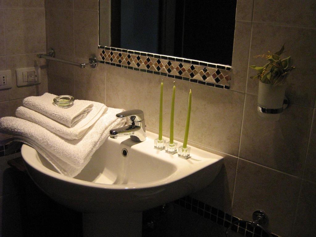 Certine Agriturismo Ашано Номер фото